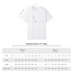 "The RPD Standard" T-shirt