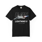 F-35 Lighting II T-shirt