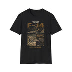 The Maverick Legacy "F-14"