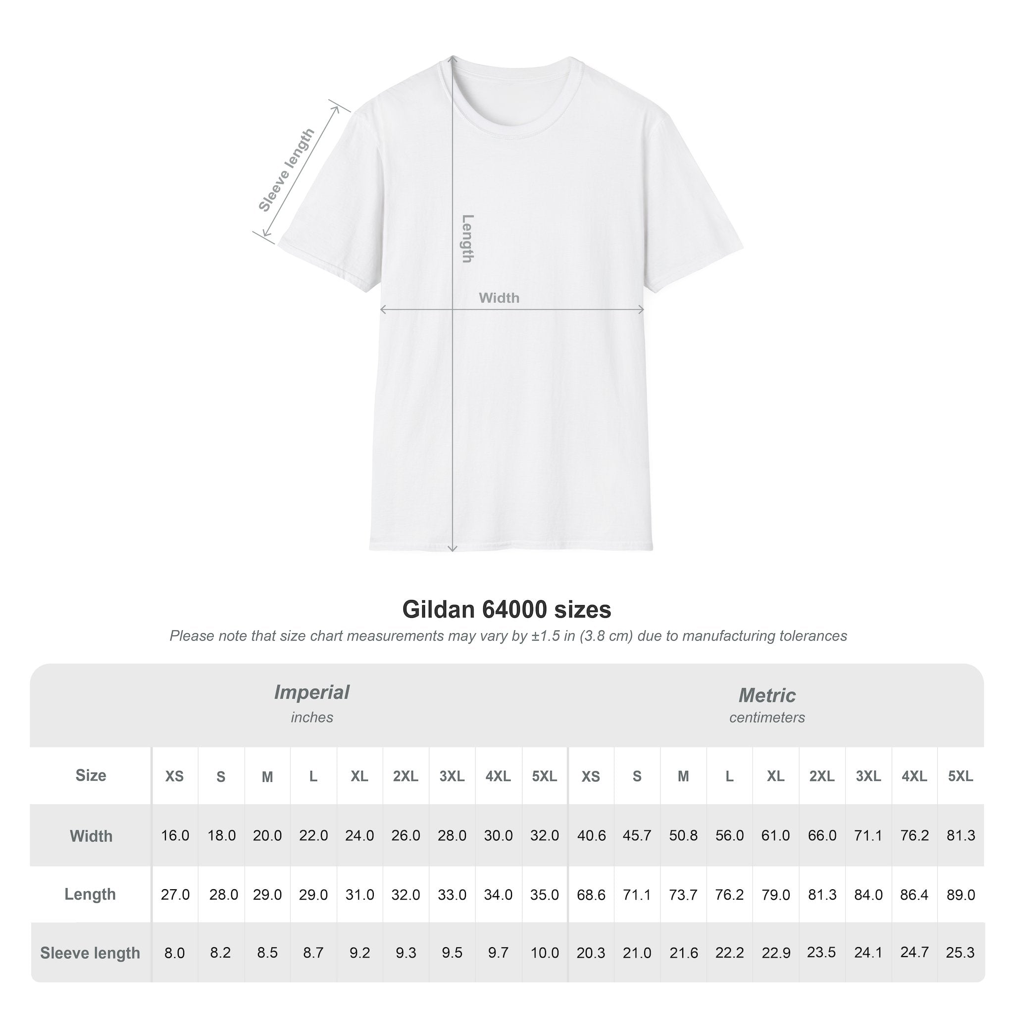 Need More Money For My Porsche T-shirt
