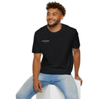 Need More Money For My Porsche T-shirt