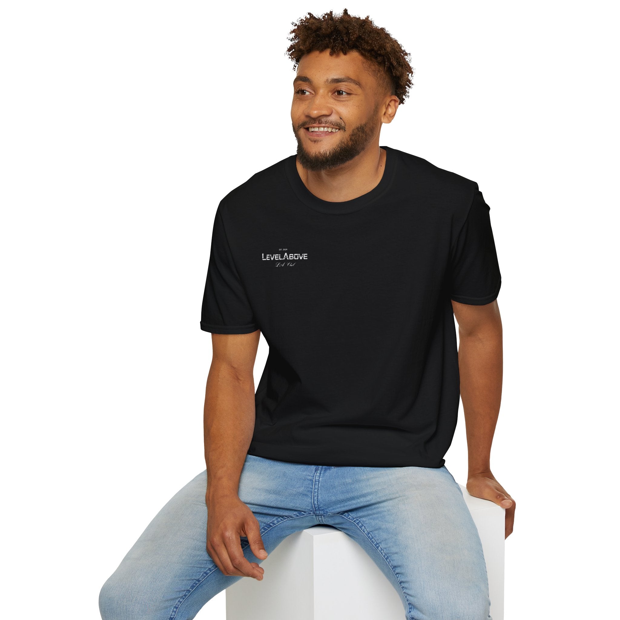 Need More Money For My Porsche T-shirt