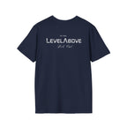 Undefeated Icon "F-15" T-shirt