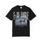Undefeated Icon "F-15" T-shirt