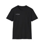 Need More Money For My Porsche T-shirt