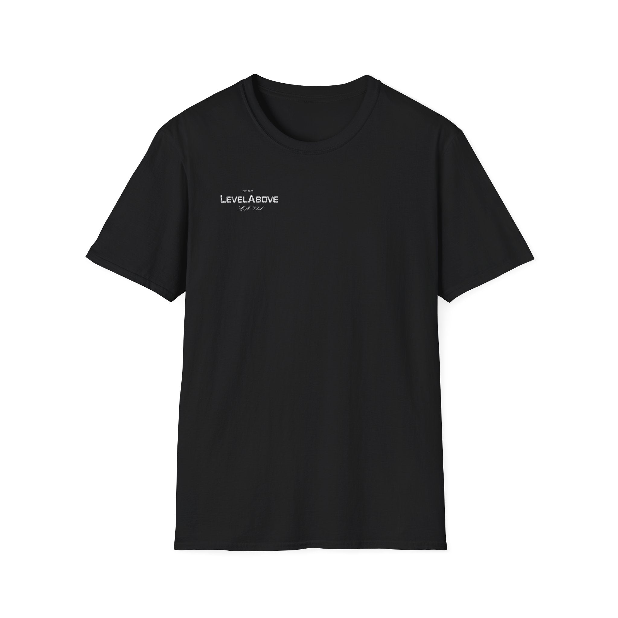 Need More Money For My Porsche T-shirt