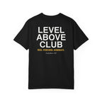 "The RPD Standard" T-shirt