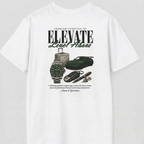 "The Heritage Green"