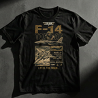 The Maverick Legacy "F-14"