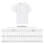 bmp-sizechart-tshirt